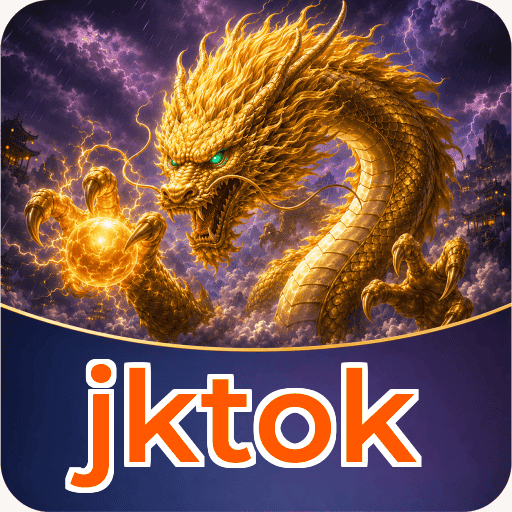 Budi Santoso, penulis ulasan lapangan jktok APK