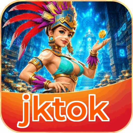 Budi Santoso, editor FAQ jktok Indonesia