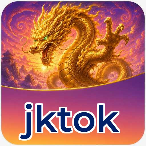 jktok
