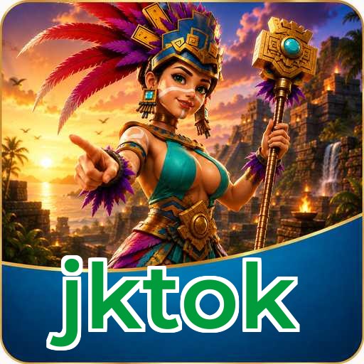 jktok