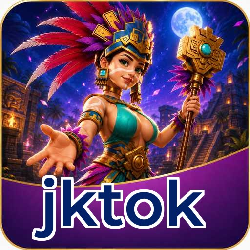 jktok