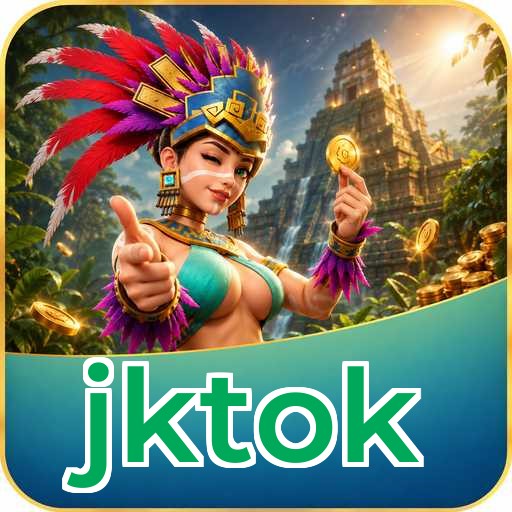 jktok