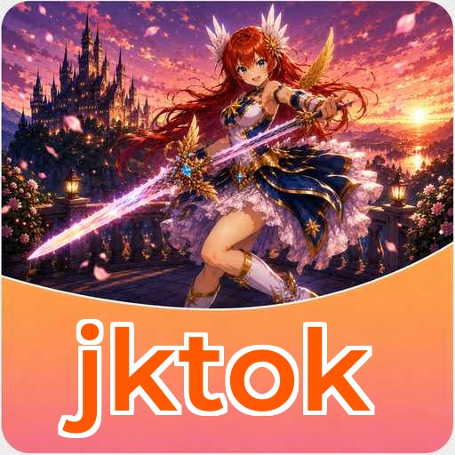 Referensi tertulis audit keamanan mobile yang dipakai redaksi