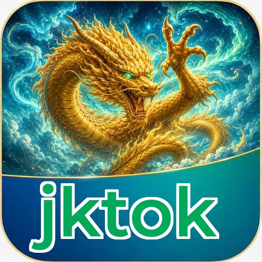 jktok