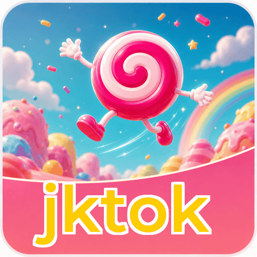 jktok