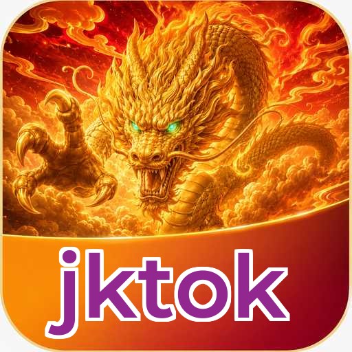 Budi Santoso - Co-Founder & CTO jktok Indonesia
