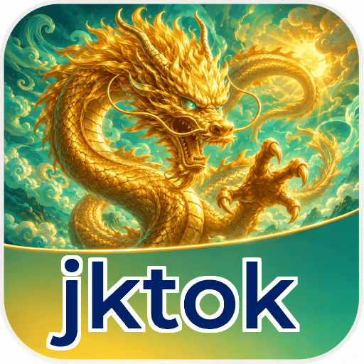 Alur uji perangkat, audit APK, dan fact-check editorial jktok