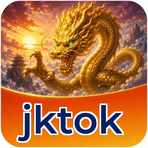 jktok