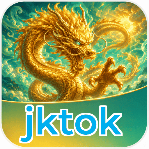 jktok