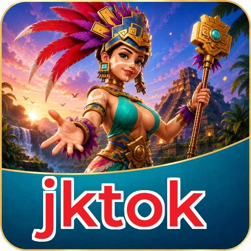 User Testimonials