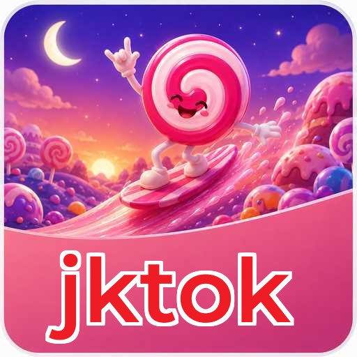 Perhitungan SHA-256 berkas jktok APK dengan Hash Droid di lab
