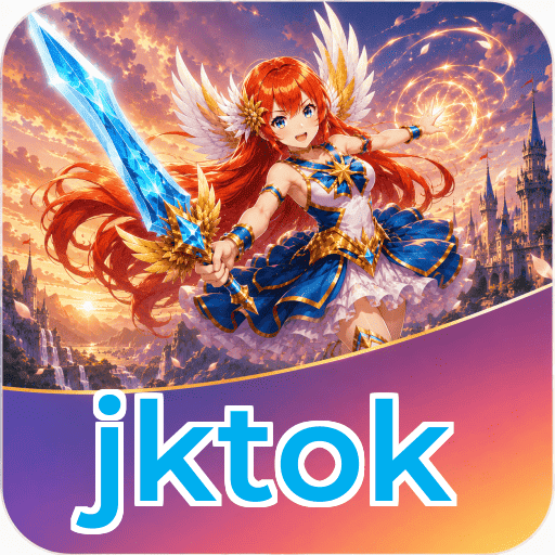 jktok Reviews