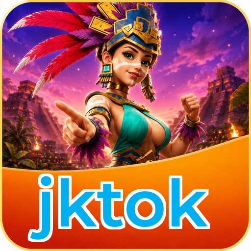 Budi Santoso, kurator katalog APK jktok Indonesia