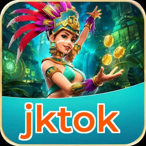 Cuplikan pemindaian keamanan berkas APK jktok yang diunduh redaksi
